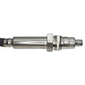 NOX SENSOR
