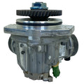 COMMON RAIL PUMP