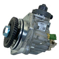 COMMON RAIL PUMP