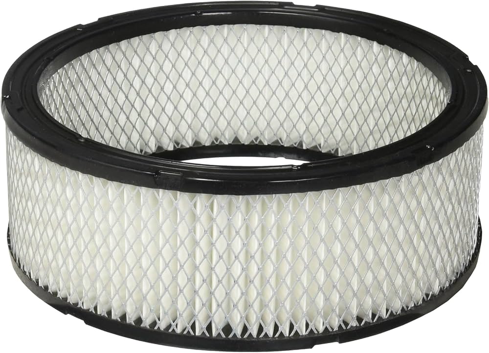 BOSCH AIR FILTER