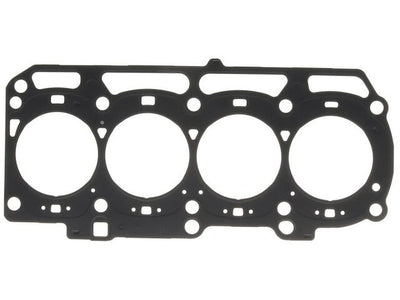 Engine Valve Cover Gasket Set