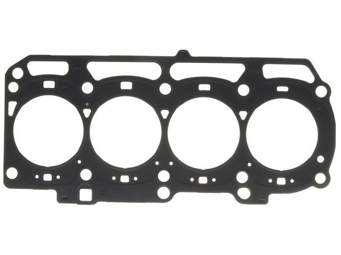 Engine Valve Cover Gasket Set