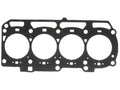 Engine Valve Cover Gasket Set