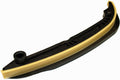 ENGINE TIMING CHAIN TENSIONER GUIDE