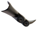 DISC BRAKE PADS