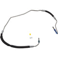 Gates Power Steering Pressure Line Hose Assembly