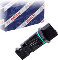 MAF SENSOR