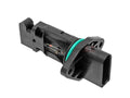 MAF SENSOR