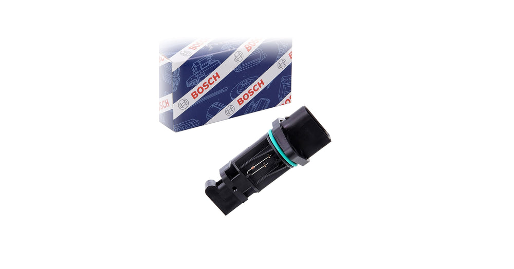 MAF SENSOR