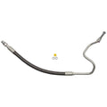 Gates Power Steering Pressure Line Hose Assembly