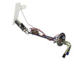 FUEL TANK LOCK RING