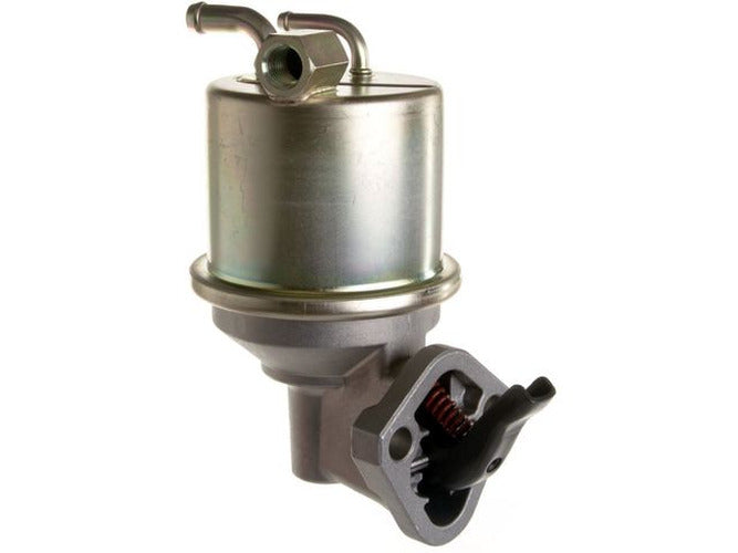 FUEL TANK LOCK RING