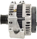 REMAN ALTERNATOR