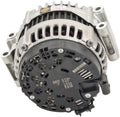 REMAN ALTERNATOR