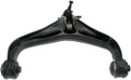 CONTROL ARM