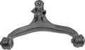 CONTROL ARM