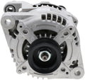 REMAN ALTERNATOR