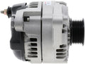 REMAN ALTERNATOR