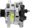 REMAN ALTERNATOR
