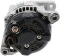 REMAN ALTERNATOR