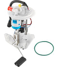FUEL PUMP MODULE