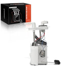 FUEL PUMP MODULE