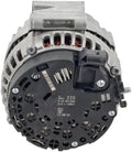 REMAN ALTERNATOR