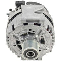 REMAN ALTERNATOR