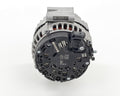 REMAN ALTERNATOR