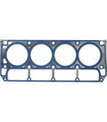 FORD 3.5L DOHC DURATEC (2007-2018)