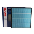 CABIN FILTER