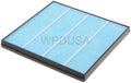 CABIN FILTER