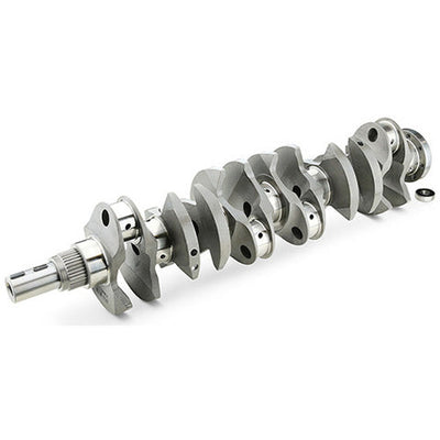 OIL PUMP DRIVE CRANKSHAFT GEAR 2JZ-G(T)E