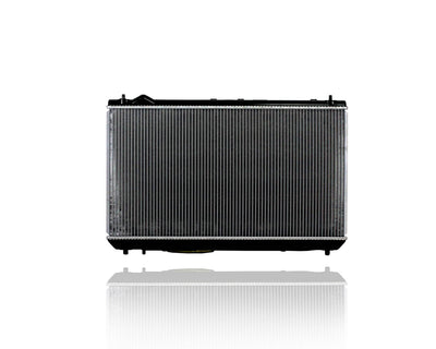 Koyo OEM Replacement 97-01 LX ES300 3.0L V6 AT
