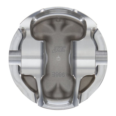 ACUR K24A3/K20A2 KIT