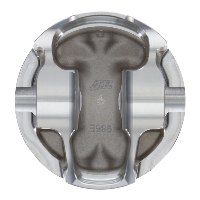 ACUR K24A3/K20A2 KIT