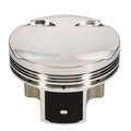 ACUR K24A3/K20A2 KIT