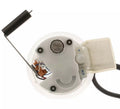 FUEL MODULE