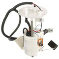 FUEL MODULE