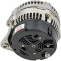RE ALTERNATOR