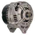 RE ALTERNATOR
