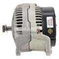 RE ALTERNATOR