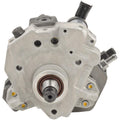 COMMON RAIL PUMP