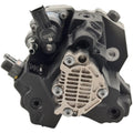 COMMON RAIL PUMP