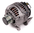 REMAN ALTERNATOR