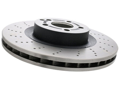 DISC BRAKE PADS