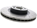 DISC BRAKE PADS