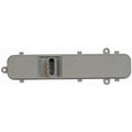 TAILLAMP CIRCUIT BRD GM