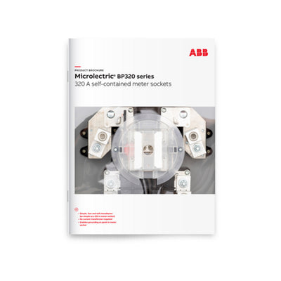 DISC BRAKE PADS