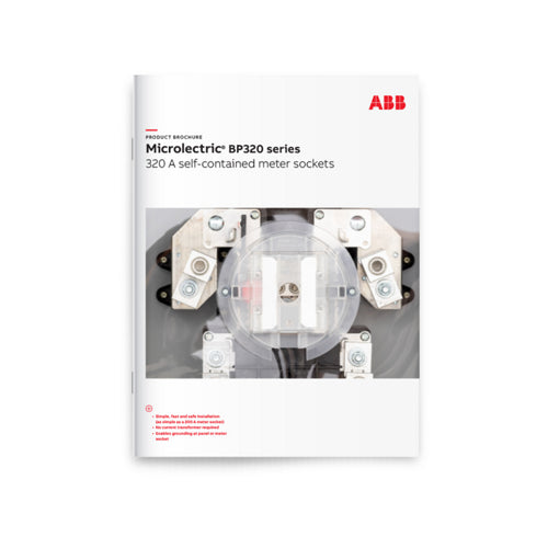 DISC BRAKE PADS